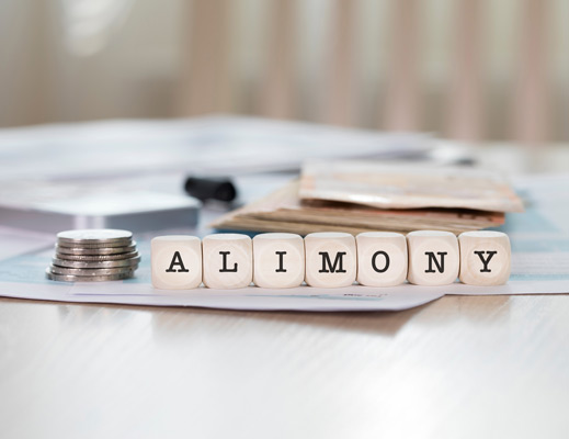 alimony3