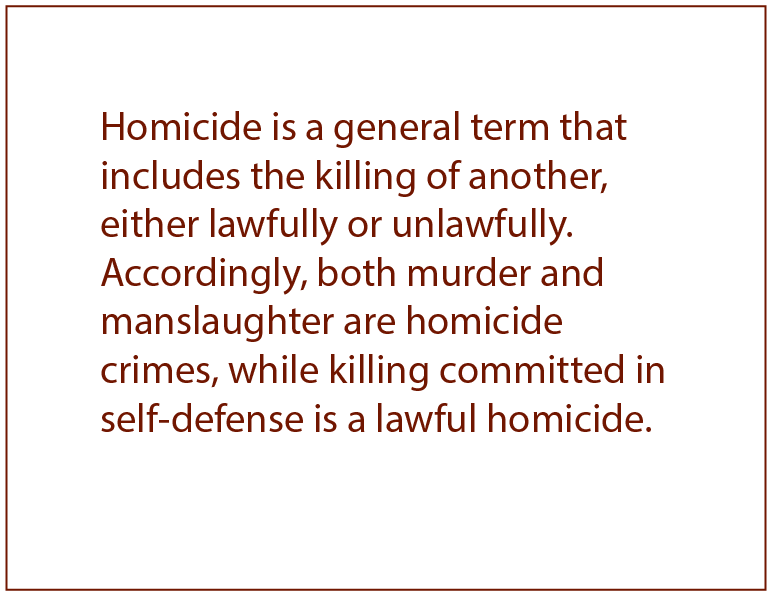 homicide quote 1
