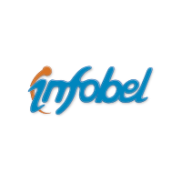 infobel.com