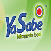 yasabe.com