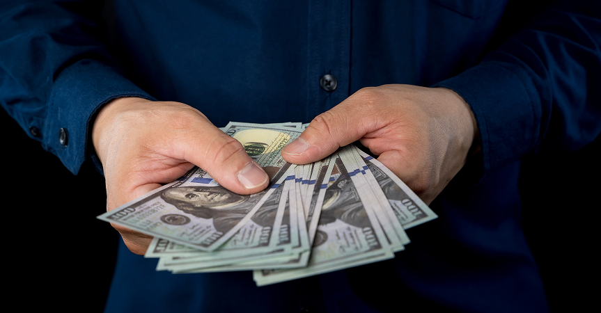 shutterstock_2502031353 (1)