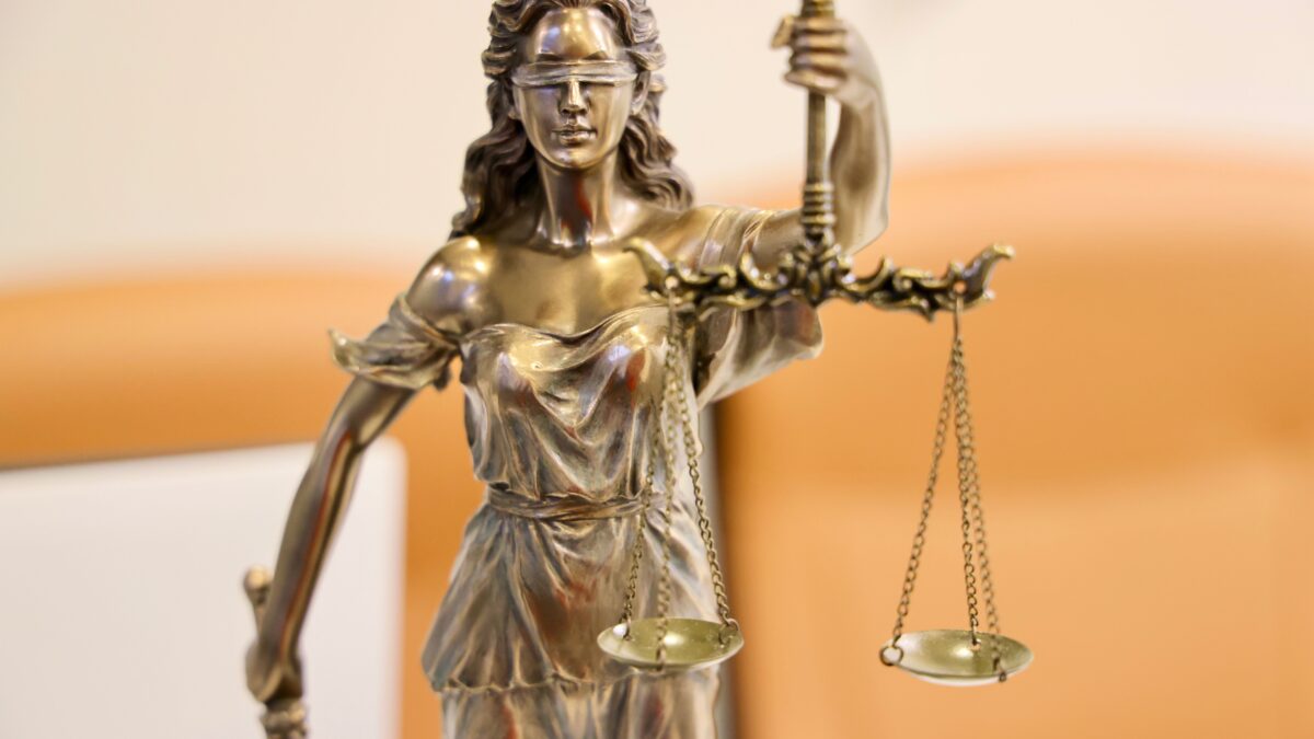 Think the Court Got It Wrong? Let’s Talk About Appeals