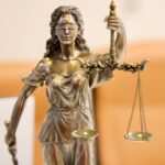 Think the Court Got It Wrong? Let’s Talk About Appeals
