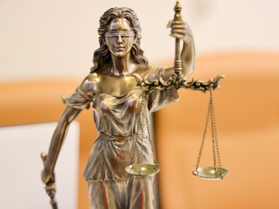 Think the Court Got It Wrong? Let’s Talk About Appeals