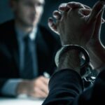 5 Common Criminal Defenses and How They Work in Utah