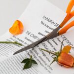 Considering Divorce? Advice From a Divorce Attorney